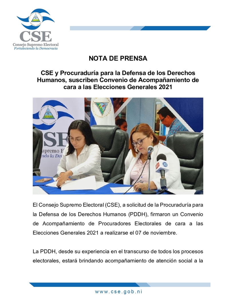 convenio-cse-pddh